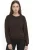 Dames-sweatshirt