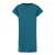 Dames t-shirt jurk Protest Ises