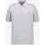 Hugo Boss Kinder jongens polo in