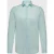 Blue Industry Jersey overhemd uni |