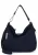 Suri Frey Schoudertas ‘Romy’  navy