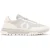 Ecoalf Venturaalf Sneakers Off White