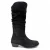 Helioform 584.005 Laarzen