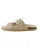 Next Sandaal  chamois