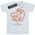 Li-cense Disney dames the lion king grottekening katoenen vriendje t-shirt