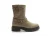 AQA Shoes A8645 Enkellaarzen