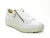 Hartjes Sneakers laag  wit