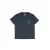 T-shirt Nudie Jeans Roy Freaky