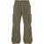 Cargo broek double Urban Classics Double