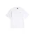 T-shirt G-Star Boxy Base