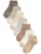 Next Sokken  beige / camel / beige gemêleerd / lichtgrijs