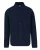 NN07 | Heren | Casual Overhemd Donkerblauw