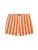 Tommy Hilfiger Underwear Zwemshorts  beige / oranje