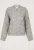 Zoso Denia 261 Jacket
