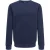 Only & Sons Ceres Sweater Junior