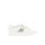Leren veterschoenen dames Ryłko Nora
