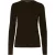 Selected Femme Top lange mouw 16094343
