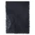 Roeckl Sjaal ‘NATIVE CASHMERE’  zwart