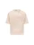 Dandalo Shirt ‘Ghalem’  beige / donkerbeige
