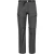 Karrimor Heren Panther Afritsbare Outdoorbroek (Houtskool)