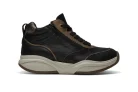 Xsensible 32001.3 Wijdte H Veterschoenen