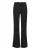 Pulz Broek  zwart