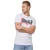 T-shirt Lonsdale Two Tone