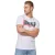 T-shirt Lonsdale Two Tone
