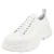 Alexander McQueen Tread Slick sneakers