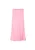Fabienne Chapot Rok  pink