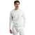 trui Blue industry wit