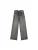 Scalpers Jeans ‘ ‘  blauw / indigo