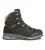 LOWA 210618 0920 BALDO GTX WIDE Wandelschoenen Wandelschoenen