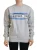 Ronde Hals Sweatshirt
