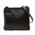Tweedehands Guccissima Crossbody