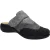 JOSEF SEIBEL Dames Slipper Korsika 308 in grijs