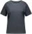 Senses The Label Top Grijs dames