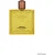 Versace Eros Energy | Parfum Outlet | Heren