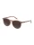 Pilgrim Zonnebril ‘Sahara’  rosa