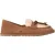 UGG Australia Zora loafers 1182151