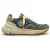 Satorisan Chacrona metta hemp 110121a 356-indigo