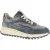 Floris van Bommel Sfm-10172-40-01 heren sneakers