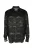 Roberto Cavalli Overhemd Bruin