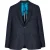 Paul Smith Mens 2 Button Jacket Navy