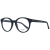 Pepe Jeans Optisch montuur PJ3486 001 51
