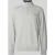 Polo Ralph Lauren Sweatshirt met labelstitching