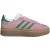 Adidas Originals Gazelle Bold Shoes