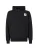 THE NORTH FACE Sweatshirt ‘EVOLUTION BOX’  zwart / wit