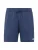 new balance Broek ‘Essentials’  marine / wit