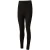 Dare2b Dames sleek fleece legging